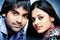 Prema Pilustondi Stills